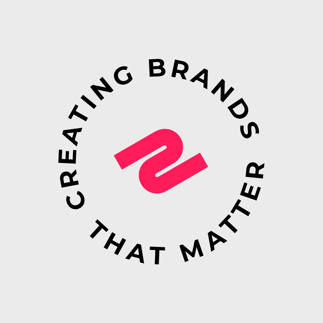 Logoicon Reuning