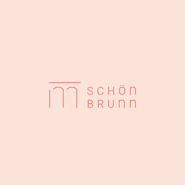 Scale Logo für Immobilienmakler