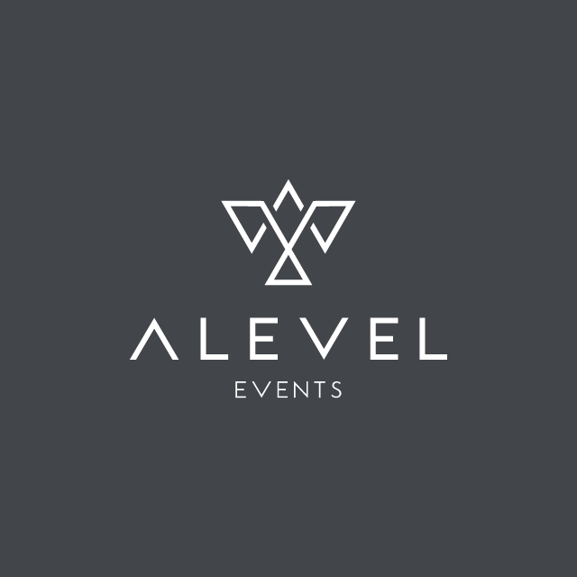 Logo Design Eventagentur