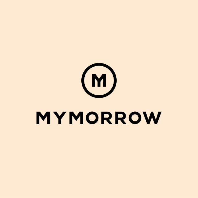 Start Up Logo Design