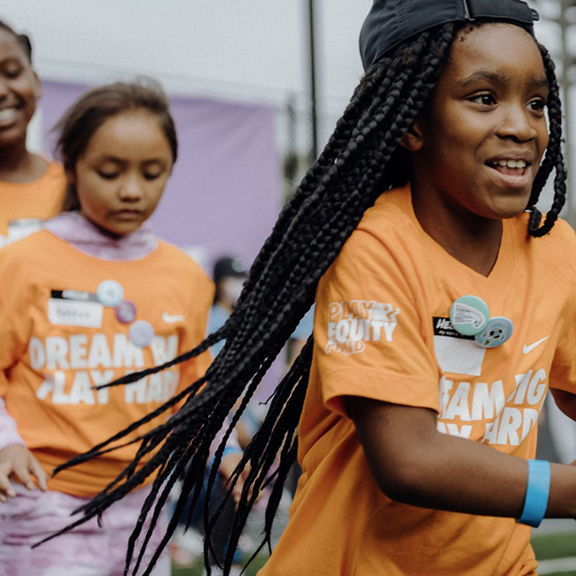 Brand Purpose Beispiel Everlane