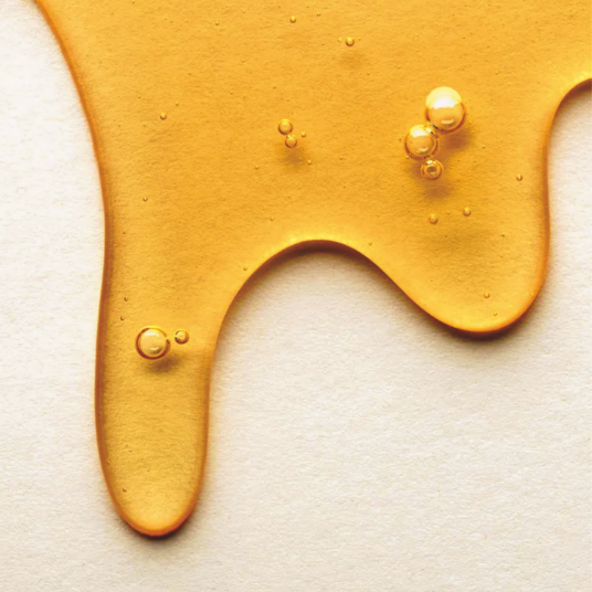 Verpackungsdesign Körperpflegemarke Liquid