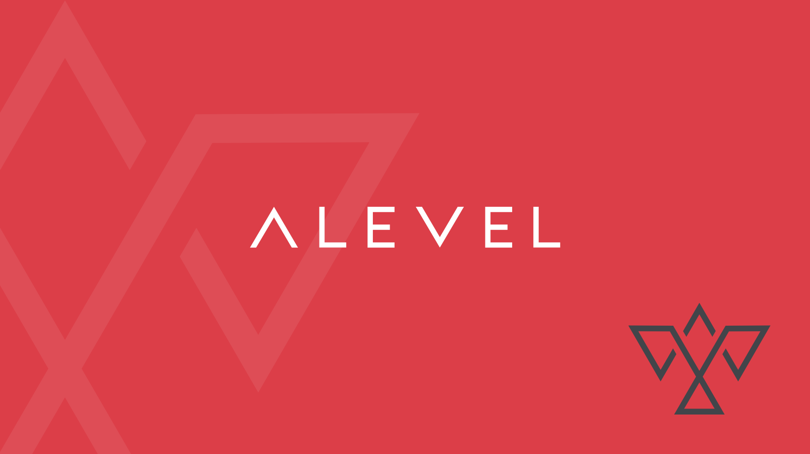 Logo Eventagentur