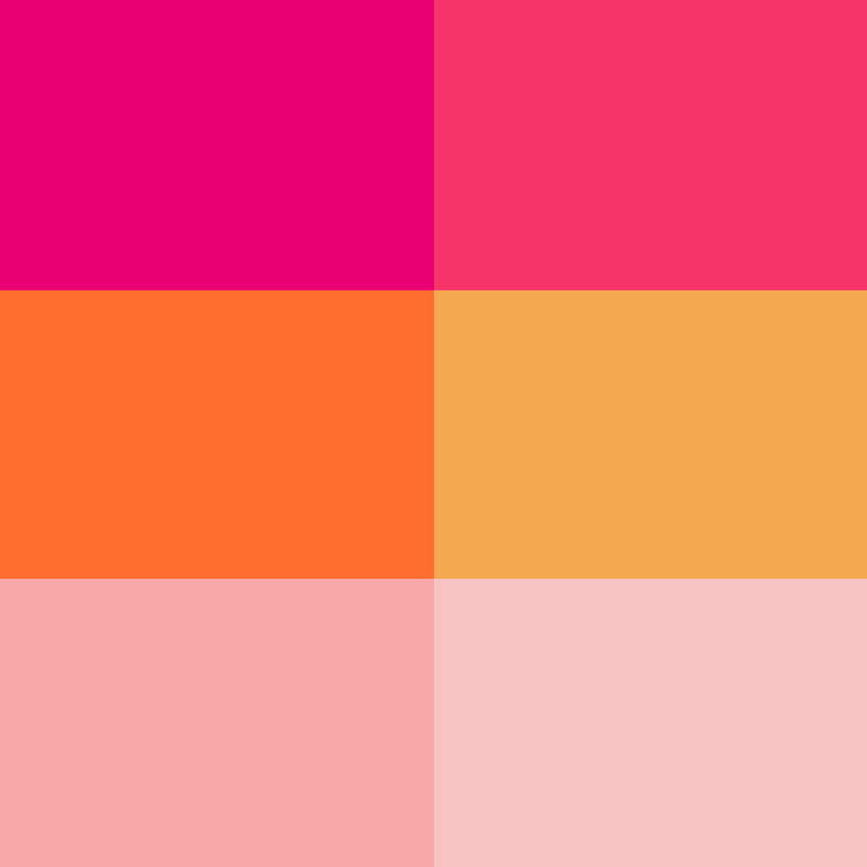 Logo Design Kosmetik, Beautymarke