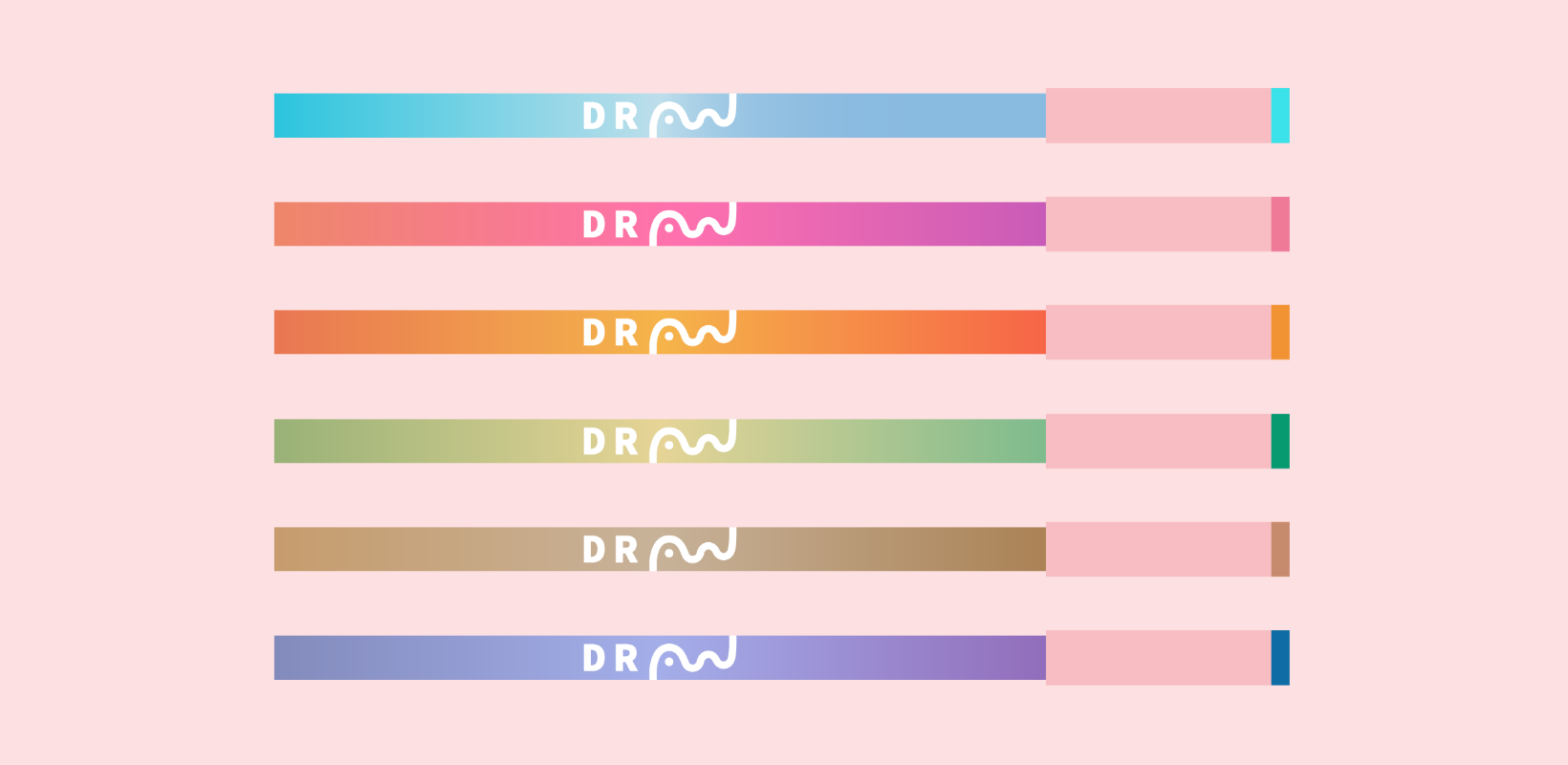 Kajal Design Kosmetik, Beautymarke