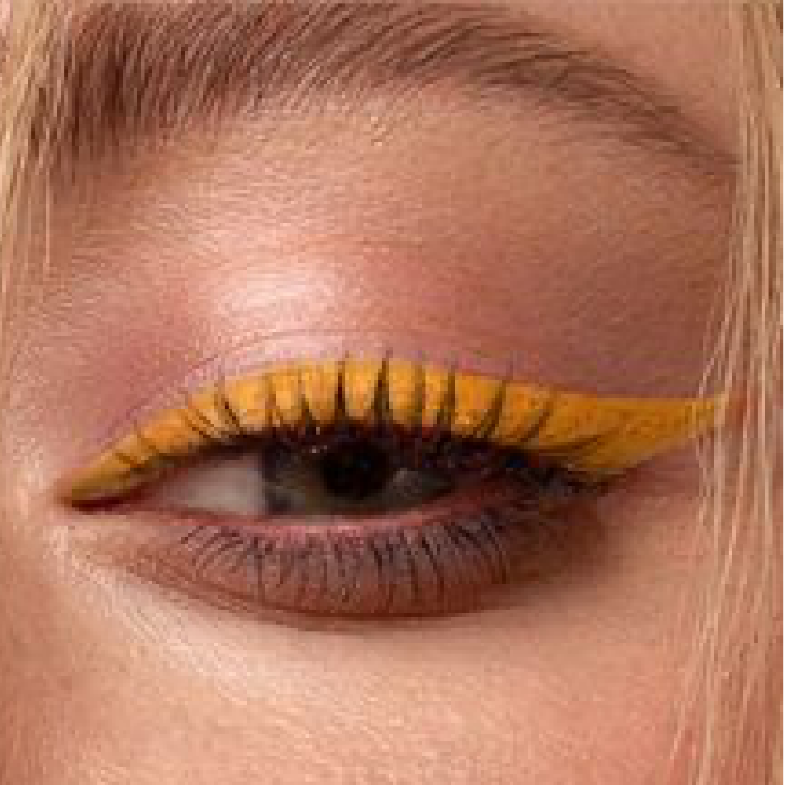 Corporate Design Kosmetik, Beautymarke