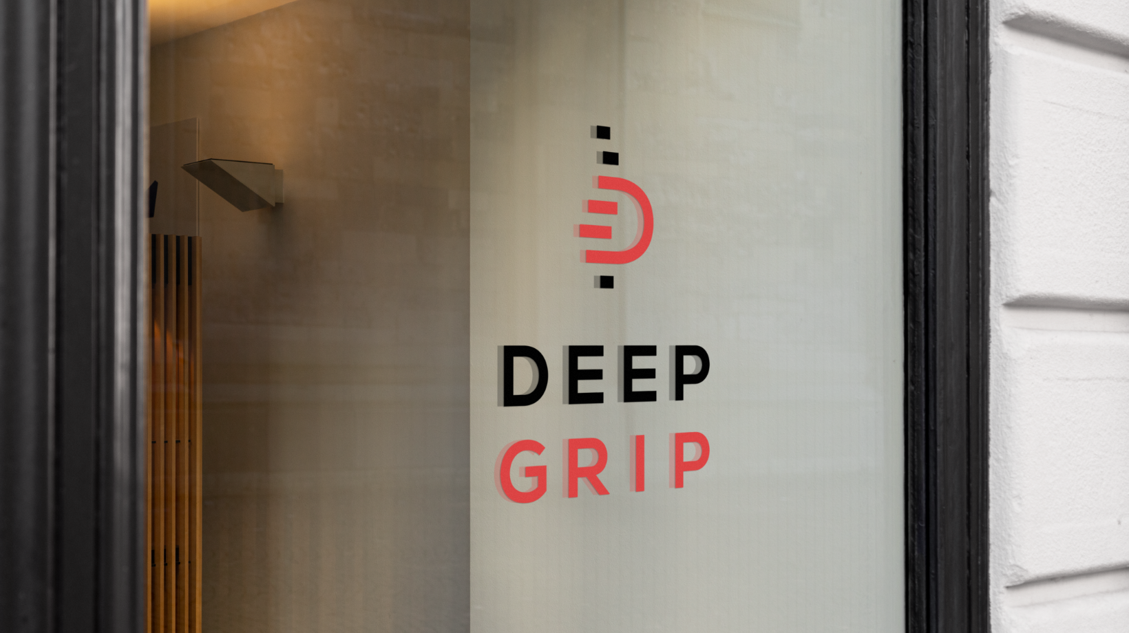 Verpackungsdesign Nahrungsergänzungsmittel