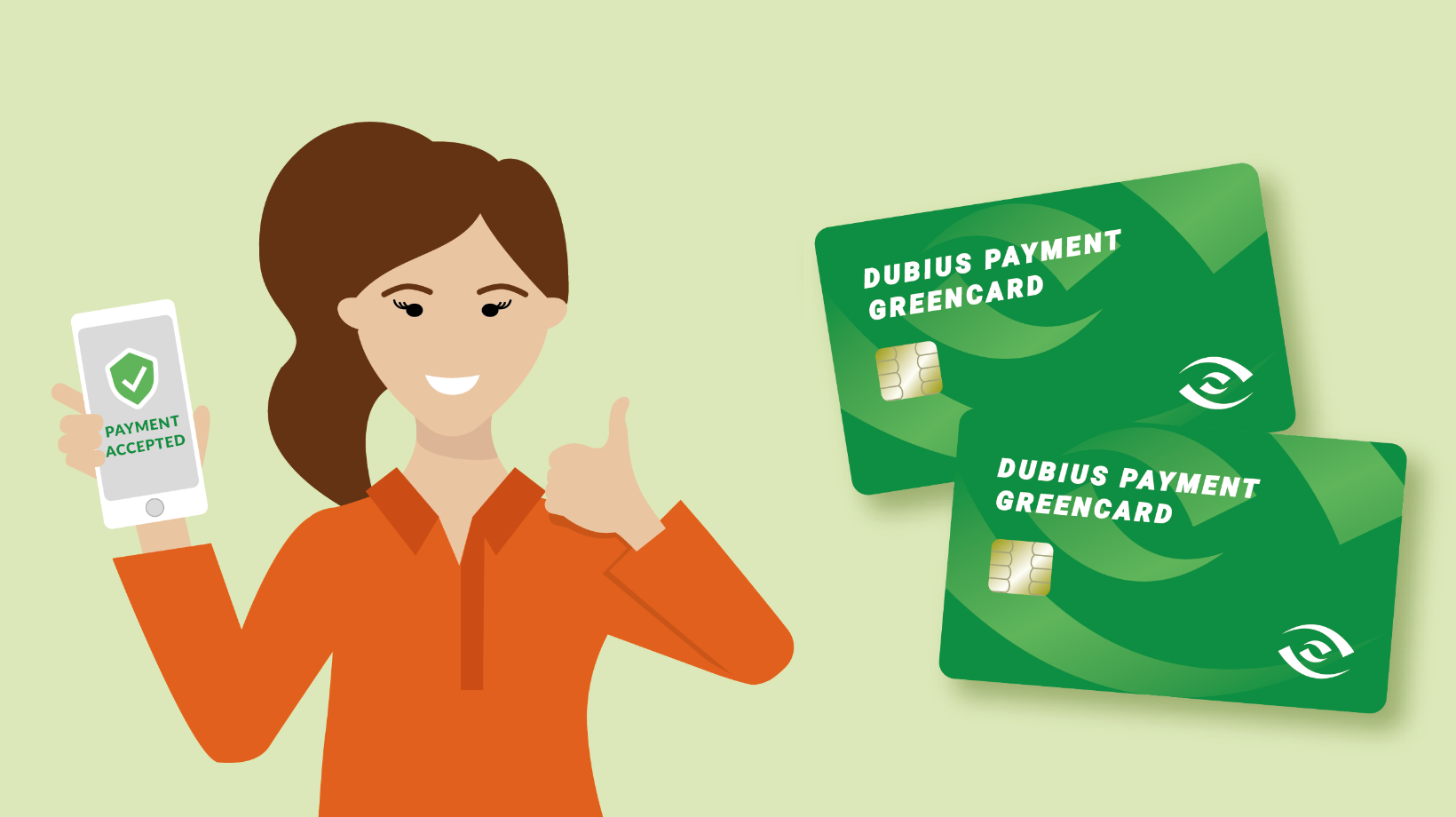 Logo Redesign für Dachmarke und Subbrands für eine IT-Unternehmen