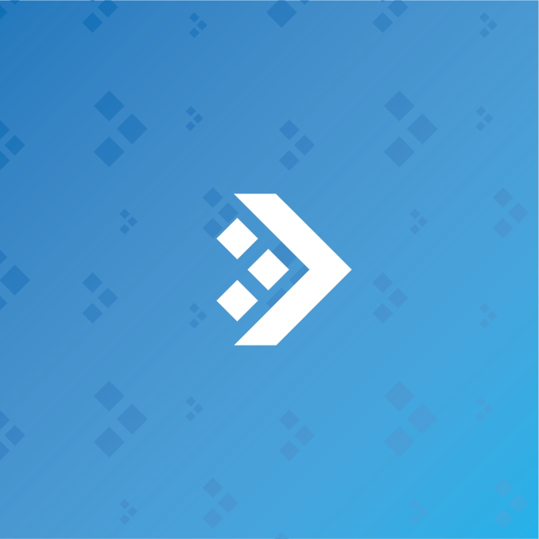 Bildschirmscreen Design IT-Sicherheit