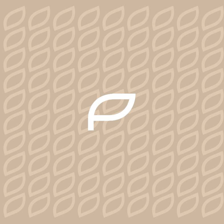 Logoicon Nachhaltigkeit