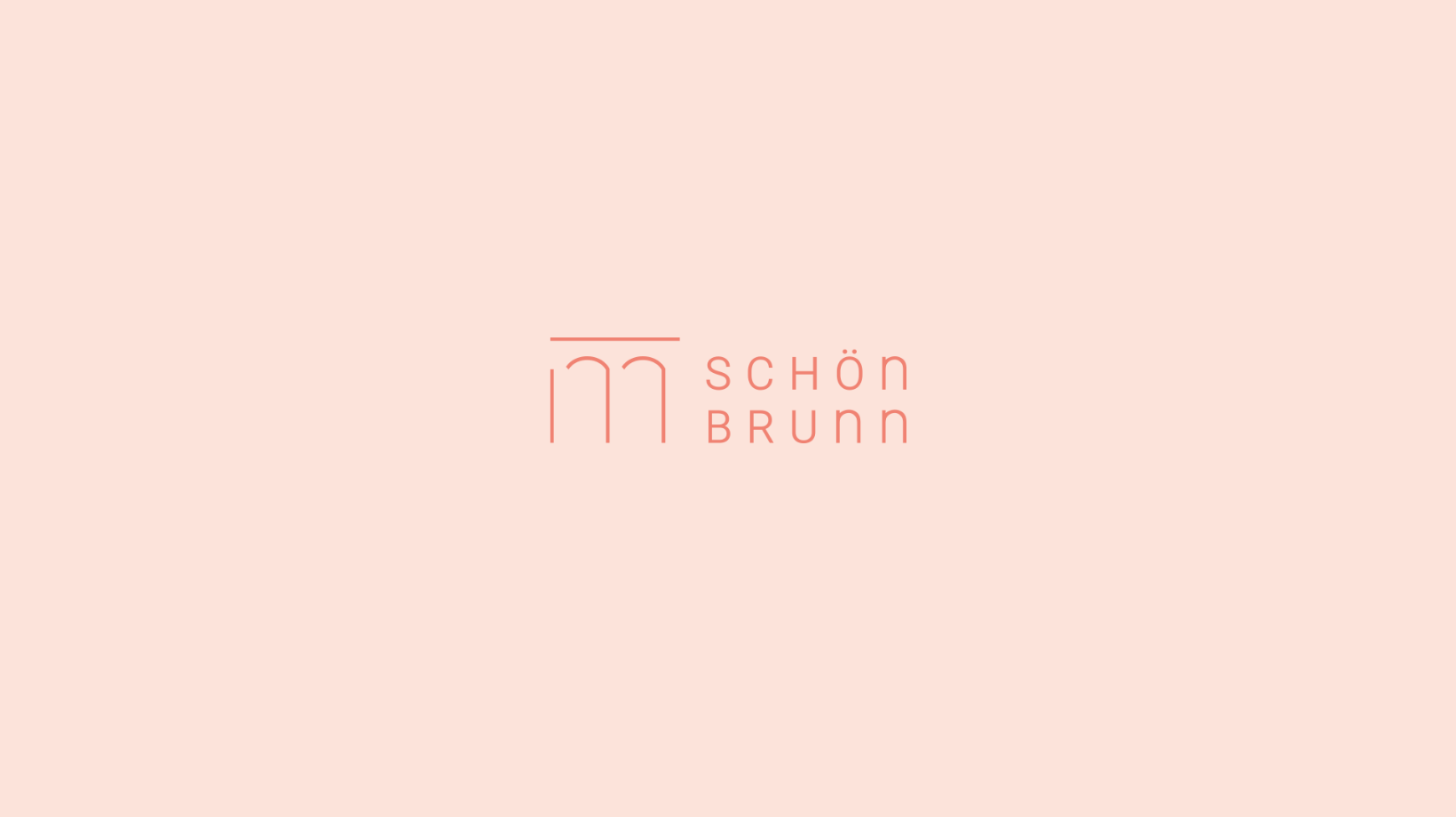 Logo Design Immobilien