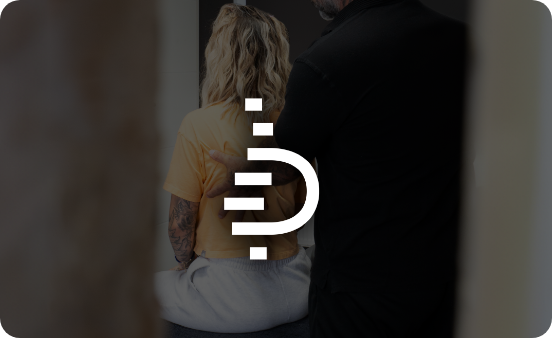 Logodesign Physiotherapie